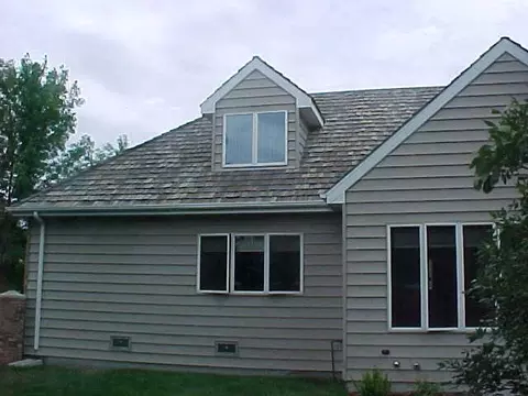 412 23rd Ter E, Williston, ND 58801 photo 6