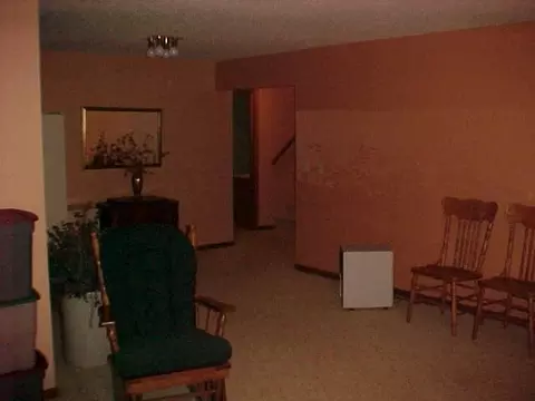 412 23rd Ter E, Williston, ND 58801 photo 28