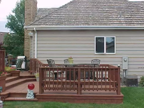 412 23rd Ter E, Williston, ND 58801 photo 4