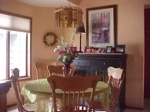 412 23rd Ter E, Williston, ND 58801 photo 9
