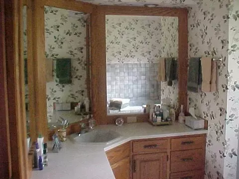 412 23rd Ter E, Williston, ND 58801 photo 12