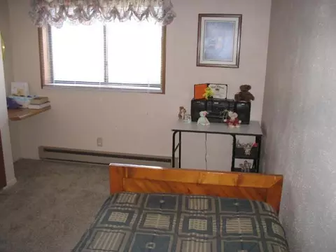 1819 29th St W, Williston, ND 58801 photo 10