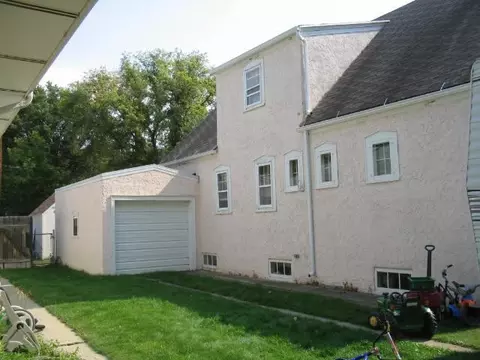 806 2nd Ave E, Williston, ND 58801 photo 15