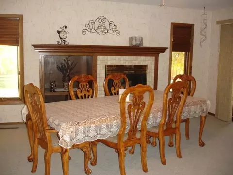 1829 14th Ave W, Williston, ND 58801 photo 11