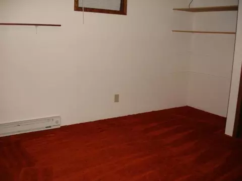1829 14th Ave W, Williston, ND 58801 photo 7