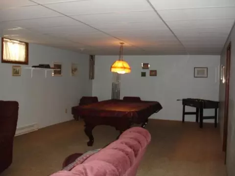 1829 14th Ave W, Williston, ND 58801 photo 8