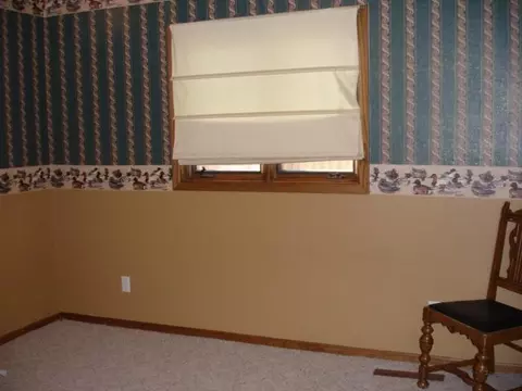 1829 14th Ave W, Williston, ND 58801 photo 5