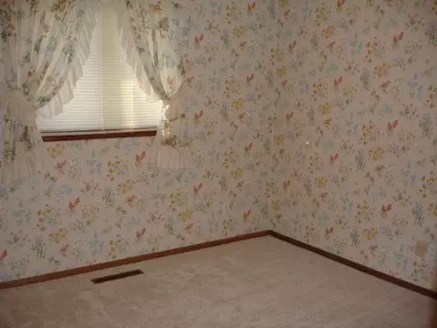 1829 14th Ave W, Williston, ND 58801 photo 4