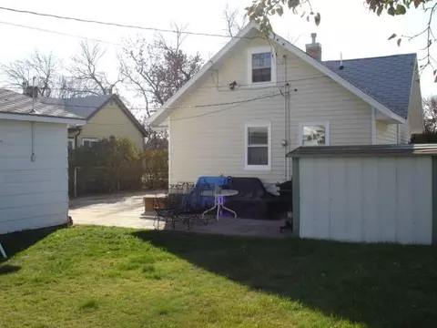 706 4th St W, Williston, ND 58801 photo 13