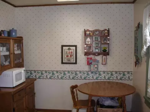 706 4th St W, Williston, ND 58801 photo 7