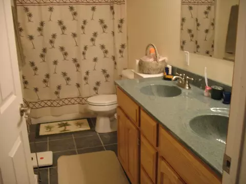 1902 17th Ct W, Williston, ND 58801 photo 6
