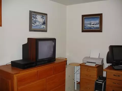 1813 6th Ave W, Williston, ND 58801 photo 13