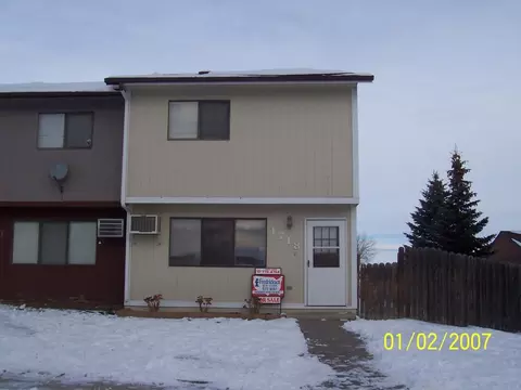 1718 30th St W, Williston, ND 58801 photo 1