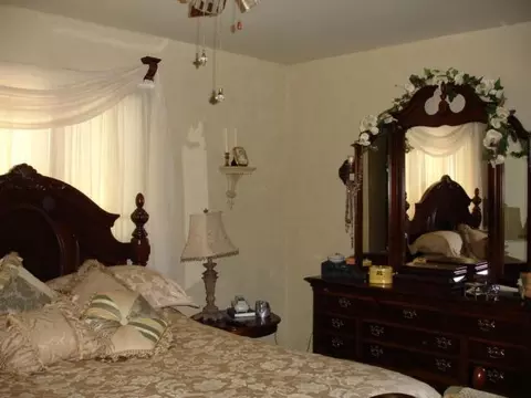 1207 E Hillcourt, Williston, ND 58801 photo 15