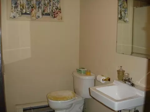 1207 E Hillcourt, Williston, ND 58801 photo 21