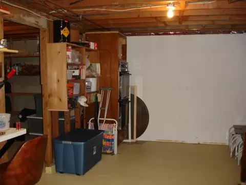 1207 E Hillcourt, Williston, ND 58801 photo 22