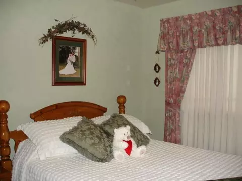 1207 E Hillcourt, Williston, ND 58801 photo 13