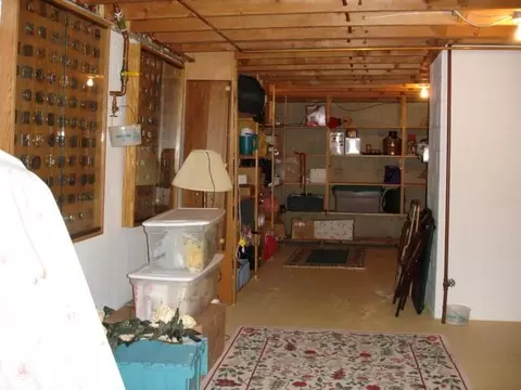 1207 E Hillcourt, Williston, ND 58801 photo 17
