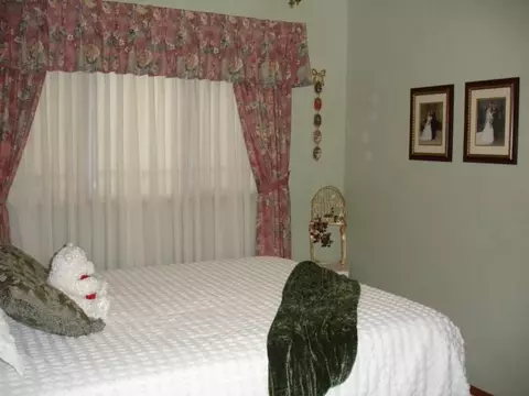 1207 E Hillcourt, Williston, ND 58801 photo 12