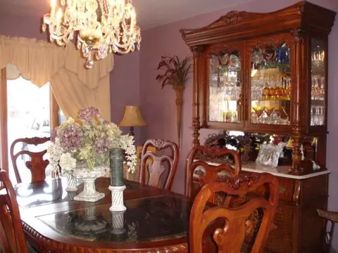 1207 E Hillcourt, Williston, ND 58801 photo 5
