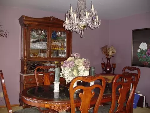 1207 E Hillcourt, Williston, ND 58801 photo 4
