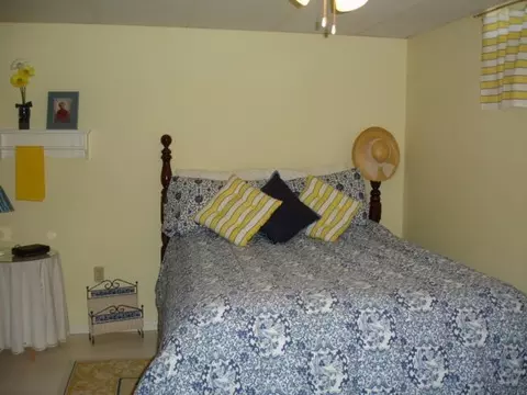 1207 E Hillcourt, Williston, ND 58801 photo 19