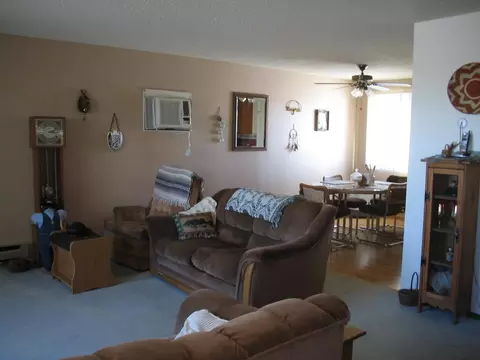 2103 20th Ave W, Williston, ND 58801 photo 3