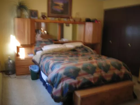 2103 20th Ave W, Williston, ND 58801 photo 8