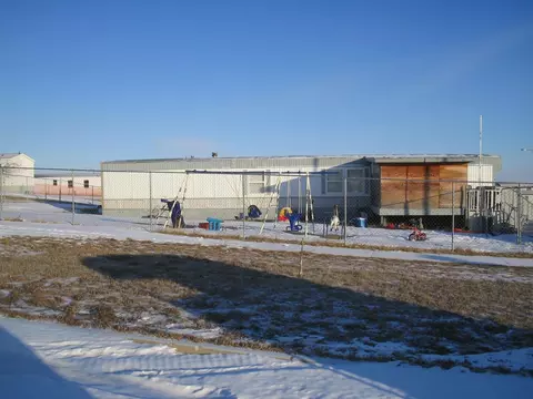 1830 32nd St W, Williston, ND 58801 photo 2