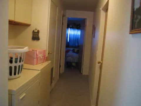 1830 32nd St W, Williston, ND 58801 photo 9