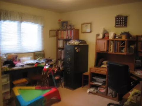 509 6th Ave W, Williston, ND 58801 photo 7