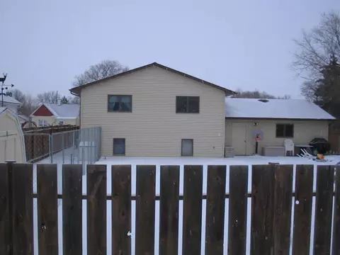 509 6th Ave W, Williston, ND 58801 photo 18