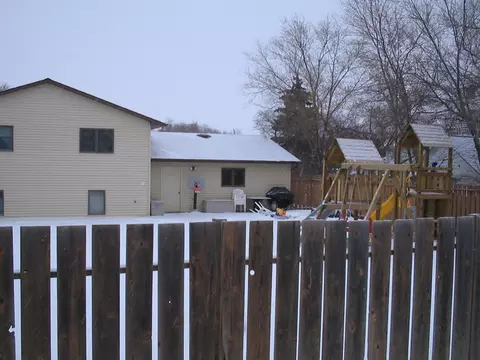 509 6th Ave W, Williston, ND 58801 photo 19