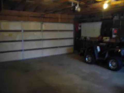 509 6th Ave W, Williston, ND 58801 photo 15