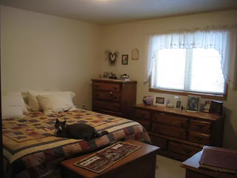 509 6th Ave W, Williston, ND 58801 photo 8