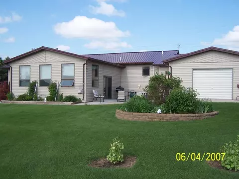 4956 141st Ave NW, Williston, ND 58801 photo 2