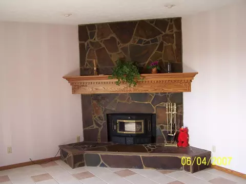 4956 141st Ave NW, Williston, ND 58801 photo 3