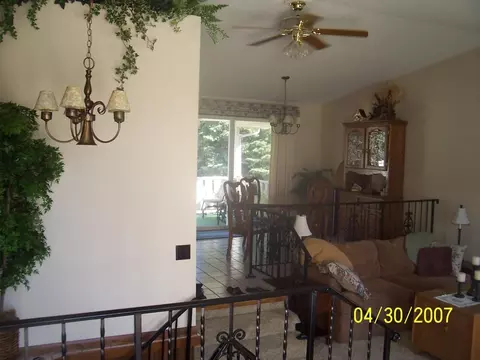 1610 Hillcourt E, Williston, ND 58801 photo 5