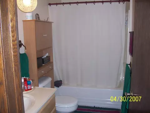 1610 Hillcourt E, Williston, ND 58801 photo 8