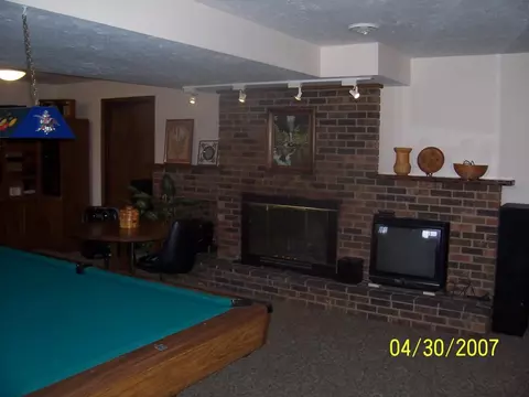 1610 Hillcourt E, Williston, ND 58801 photo 14