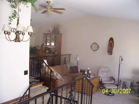1610 Hillcourt E, Williston, ND 58801 photo 6
