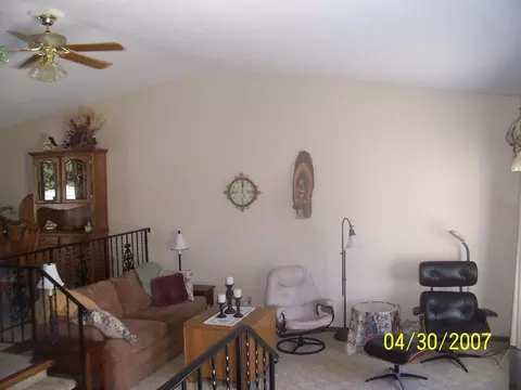 1610 Hillcourt E, Williston, ND 58801 photo 4