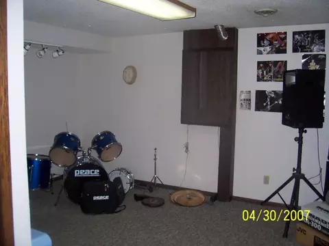 1610 Hillcourt E, Williston, ND 58801 photo 17