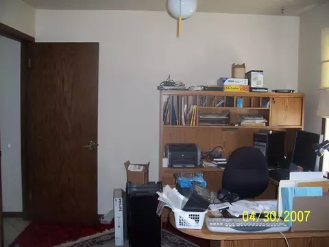 1610 Hillcourt E, Williston, ND 58801 photo 12