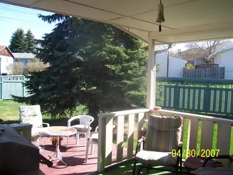 1610 Hillcourt E, Williston, ND 58801 photo 18