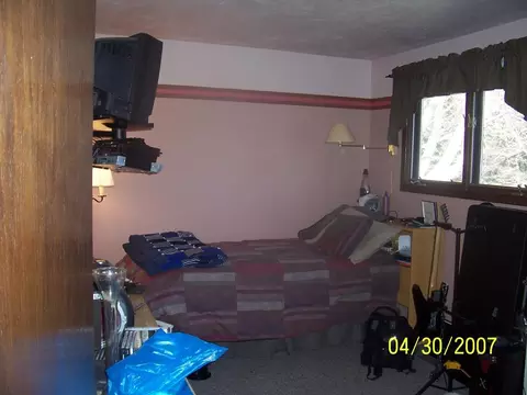 1610 Hillcourt E, Williston, ND 58801 photo 11