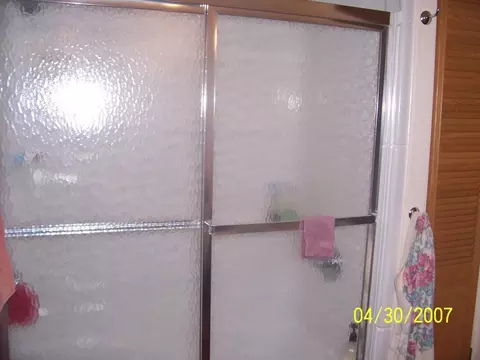 1610 Hillcourt E, Williston, ND 58801 photo 10