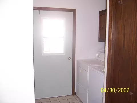 1610 Hillcourt E, Williston, ND 58801 photo 7