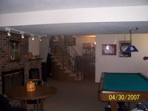 1610 Hillcourt E, Williston, ND 58801 photo 16