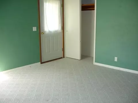 323 4th Ave E, Ray, ND 58849 photo 5